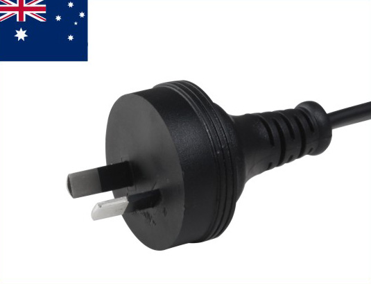 SAA 2 Plug