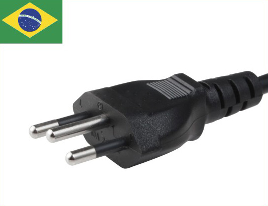 UC 3 plug