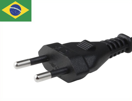 UC 2 plug