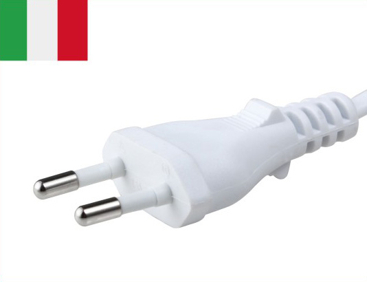 IMQ 2 plug