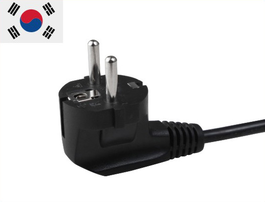 KC 3 plug