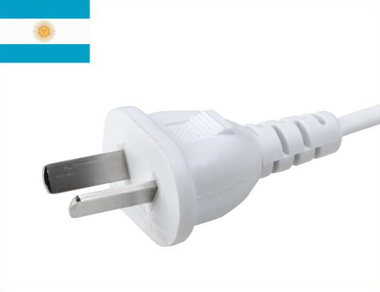 IRAM 2 plug