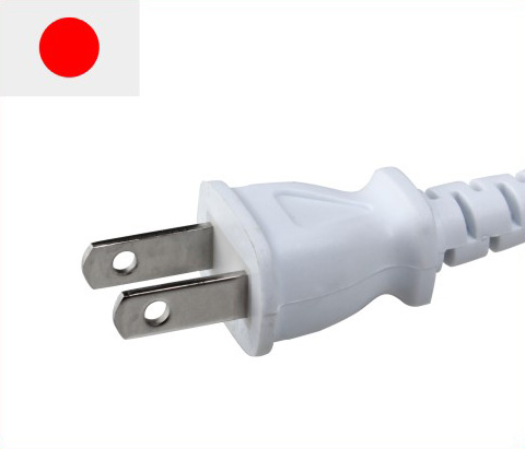PSE 2 plug
