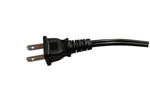 American Standard power line